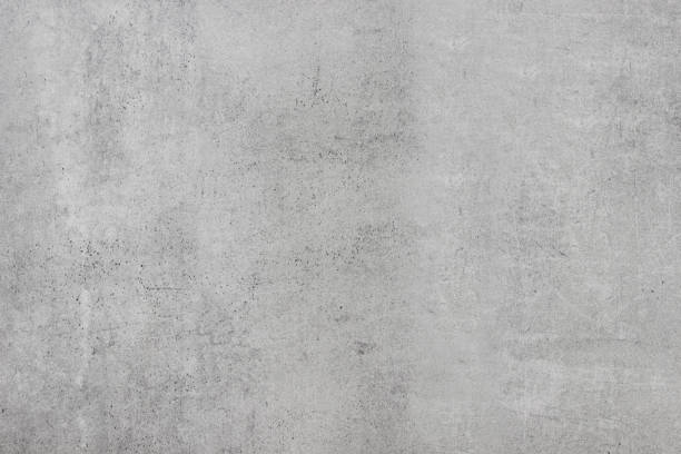 Best Concrete Grinding and Polishing in Jefferson, OH